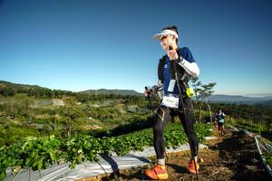 BIB: 
                            <button type="button" onclick="openModal(19119171)" class="btn btn-primary btn-sm float-right btn-popup" data-toggle="modal" data-target=".modal-high-quality">
                        <i class="fas fa-shopping-cart"></i> Add to Cart
                    </button>
                                            <button type="button" onclick="isThisMe(19119171, true)" class="btn btn-success btn-sm float-right btn-popup btn-isme hidden" data-toggle="tooltip" data-placement="bottom" title="นี่คือรูปของคุณใช่ไหม คลิกที่นี่เพื่อเอาเข้าอัลบั้ม">
                        <i class="fas fa-plus"></i> Add to album
                    </button>
                    <button type="button" onclick="isThisMe(19119171, false)" class="btn btn-warning btn-sm float-right btn-popup btn-isnotme hidden">
                        <i class="fas fa-ban"></i> Remove from album
                    </button>